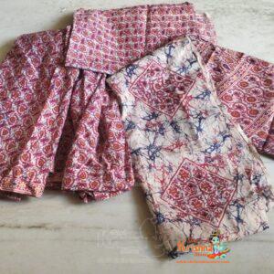 Unique Design Gopi Dress Outfit Buy Online Vrindavan
